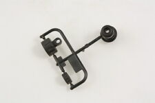 Tamiya 10651 W Teile Stadium