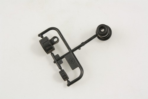 Tamiya 10651 teile - tamiya, w