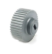 Ritzel Öl Pumpe Zahnrad