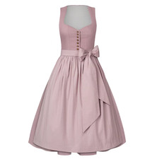 Exklusives trachten dirndl - exklusives,