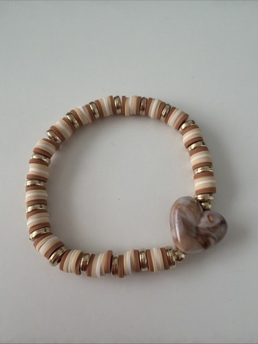 Handmade mitbringsel - handmade,