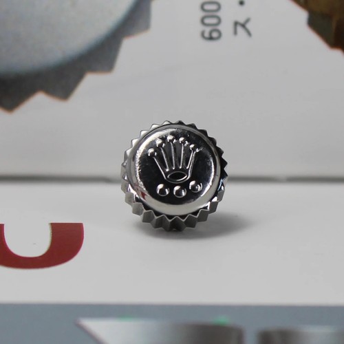 Rolex 802 krone - rolex, 24-802-0