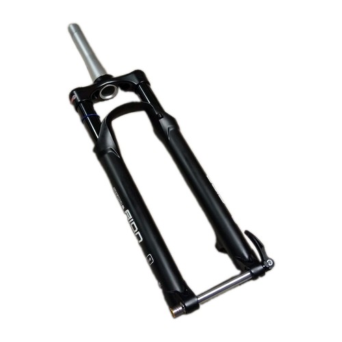 Suntour aion 29er - suntour,