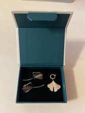 Italienisches hochwertiges