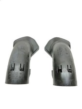 7834743 7521014 BMW E63 M6 M5