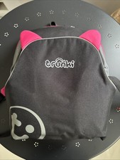 Trunki Boostapak