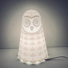 IKEA - Solbo - Tischleuchte