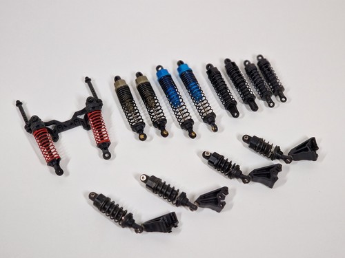 14x amewi modellbau - 14x, rc