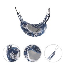  Kleintier Hängematte