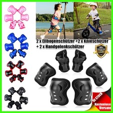 3-12 Kinder Schonerset