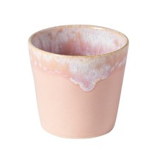 Costa nova lungo - nova, becher