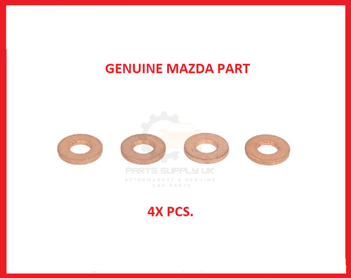 Neu für mazda cx 5 - neu, 3