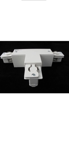 Erco 79308 verbinder - t-verbinder, für