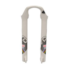 Rock Shox SID World Cup