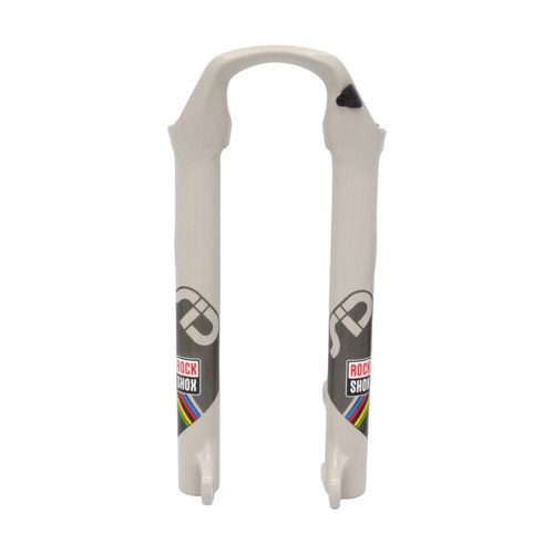 Rock shox sid world - rock, cup