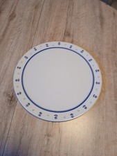 Seltmann Weiden Kärnten