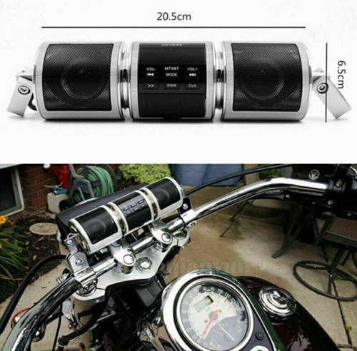 Bluetooth motorrad roller - bluetooth,