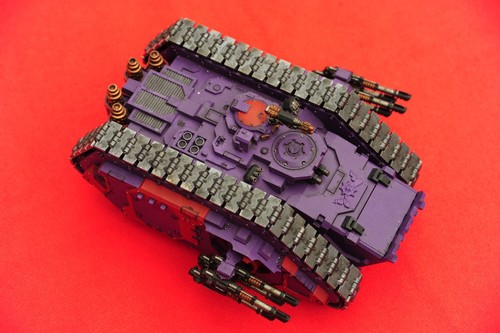Games workshop space marine - workshop,