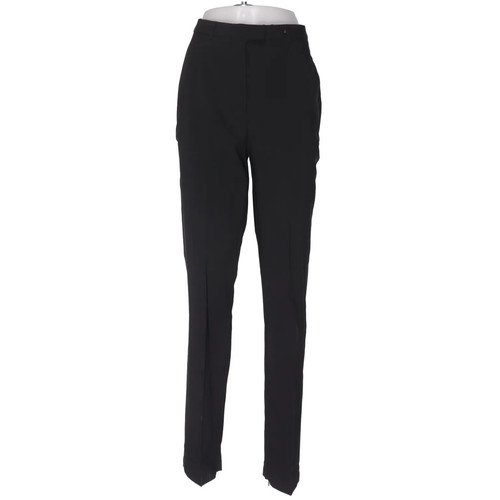 Reborn stoffhose - reborn,,