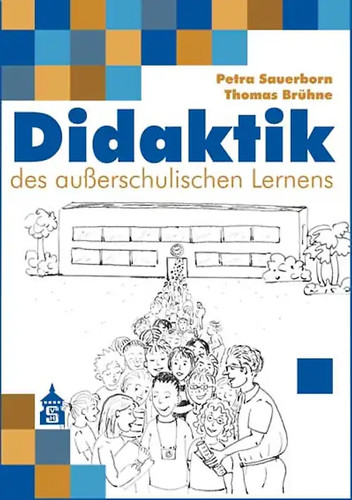 Didaktik des außerschulischen