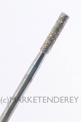 Iso 104112023 diamantschleifer - iso,