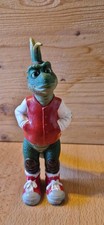 Die dinos action figur - action,