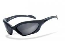 HELLY - No.1 Bikereyes® |