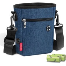 Leckerlitasche Hund Hunde