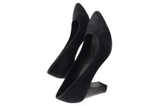 MINT&BERRY Damen Pumps Gr. 40