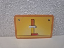 Make N Break - Ravensburger