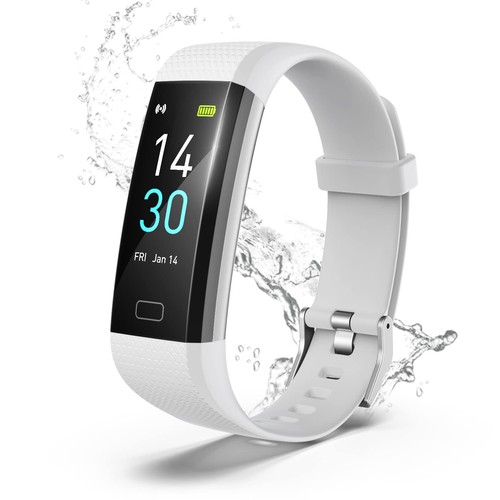 Fitness armband wasserdicht - fitness,
