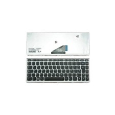 Tastatur Für Laptop Lenovo