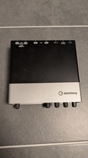 Steinberg ur22 mkii usb - steinberg,