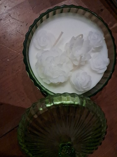 Partylite neu ovp specialty - partylite,