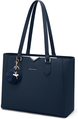 Handtasche damen groß - damen,