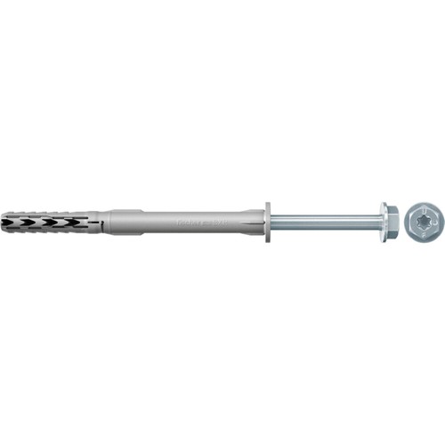 Fischer langschaftdübel sxr - fischer,