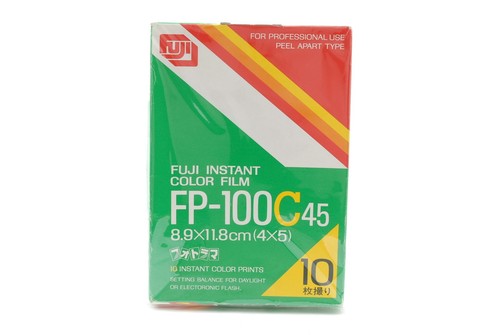 Unbenutzt fujifilm fuji - [unbenutzt],