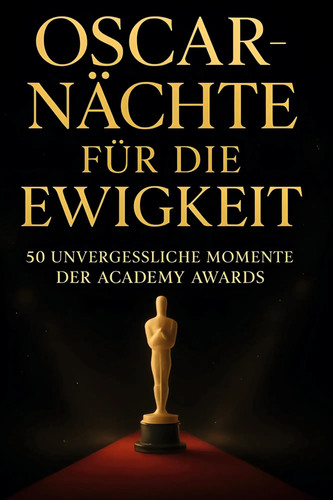 Oscar nächte für - für, die