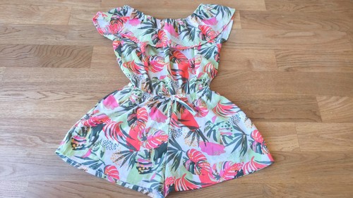 Baby kleinkind kleidung - baby,