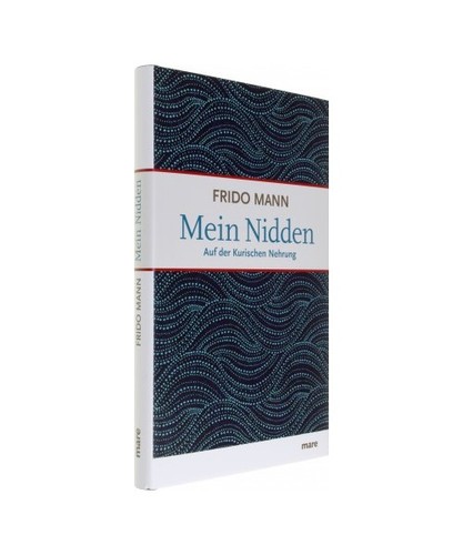 Mein nidden auf - auf, der