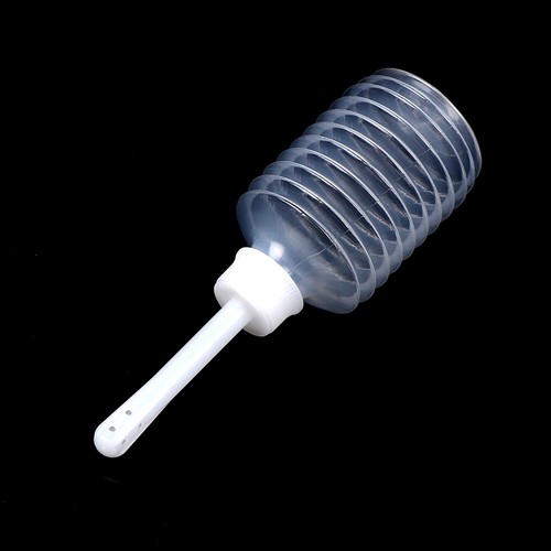 200ml einweg anal vaginal - 200ml,