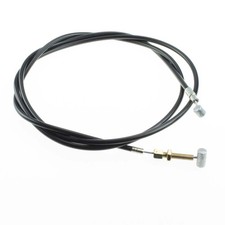 Bremszug Honda Camino