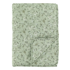 Chic antique aix quilt - chic,