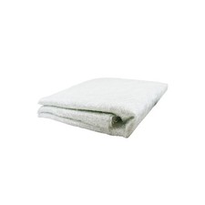 10 m² GFK Glasfasermatte 300