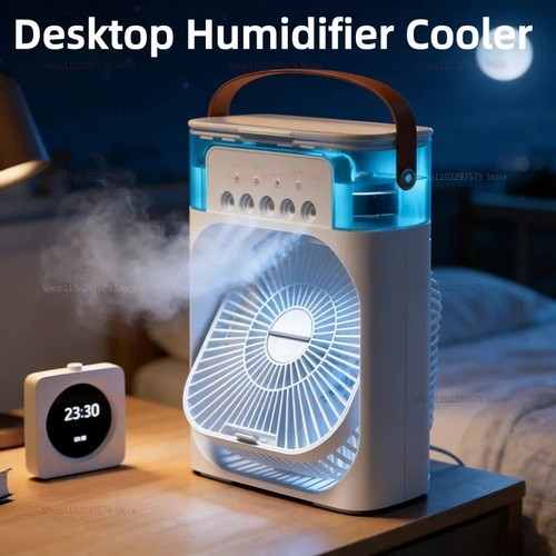 Tragbarer 1 ventilator - tragbarer,