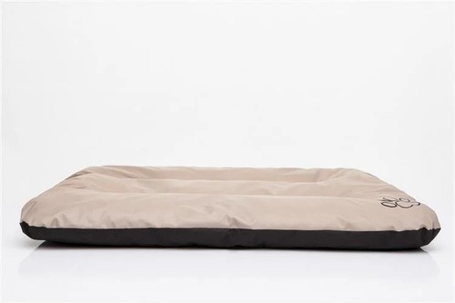 Hobbydog eco hundekissen - eco,