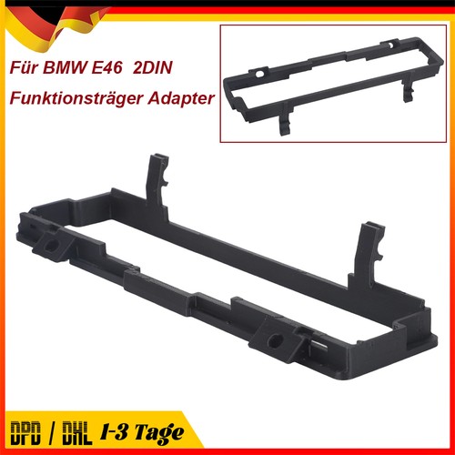 Für bmw e46 funktionsträger - bmw,