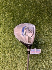 TaylorMade SLDR 3W 15 Loft