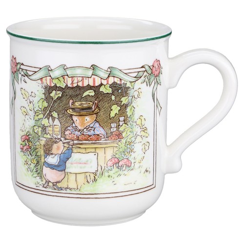 Kaffeebecher villeroy boch - villeroy,