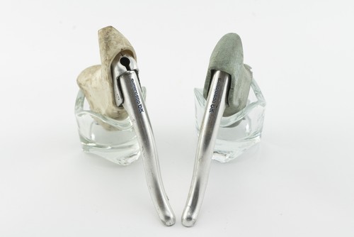 Shimano 600 6300 - 600, ax